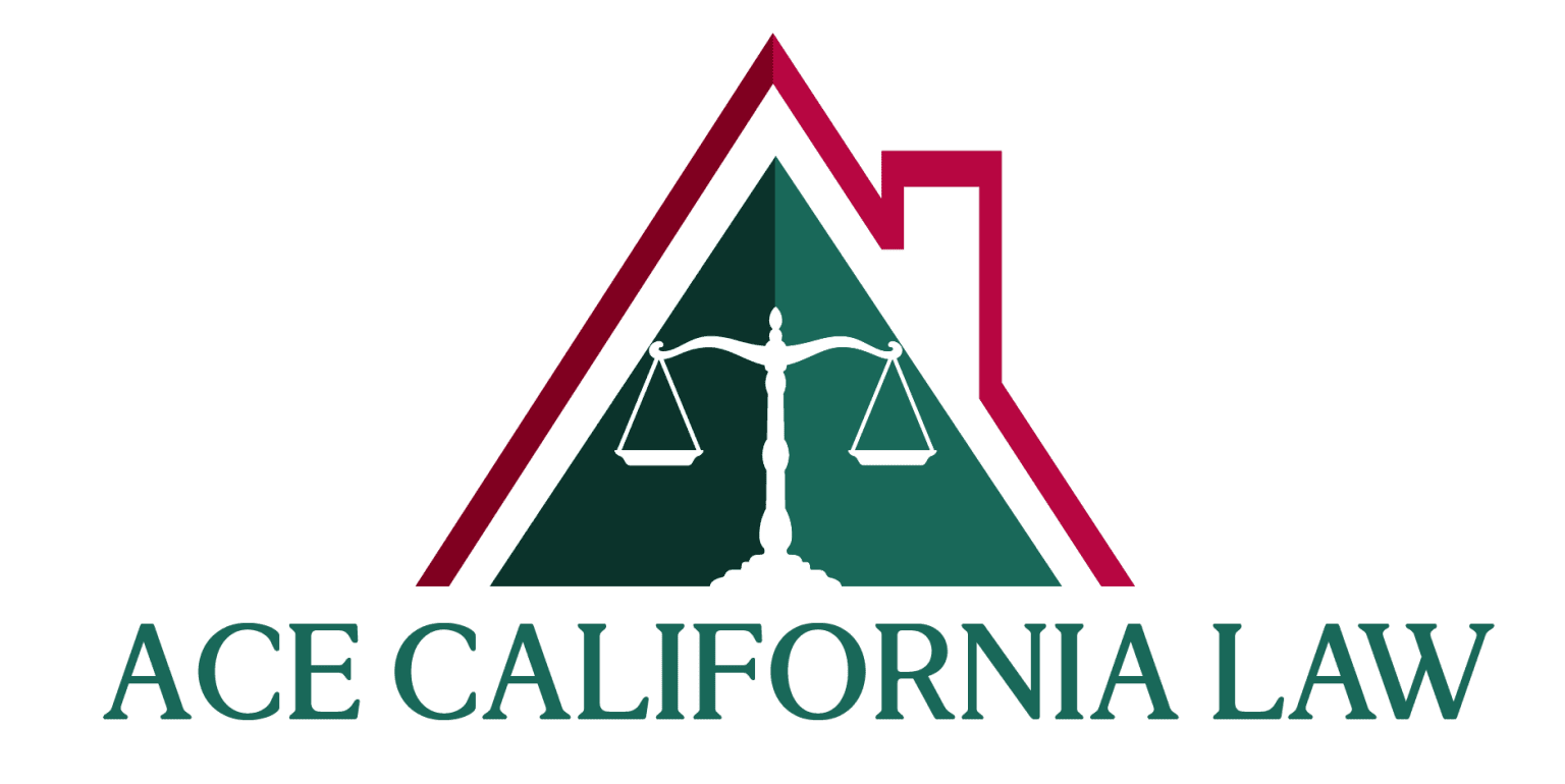 Ace California Law Profile Picture